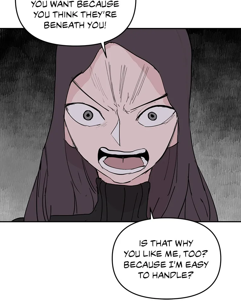 Never-Ending Darling Chapter 5 page 131 - 