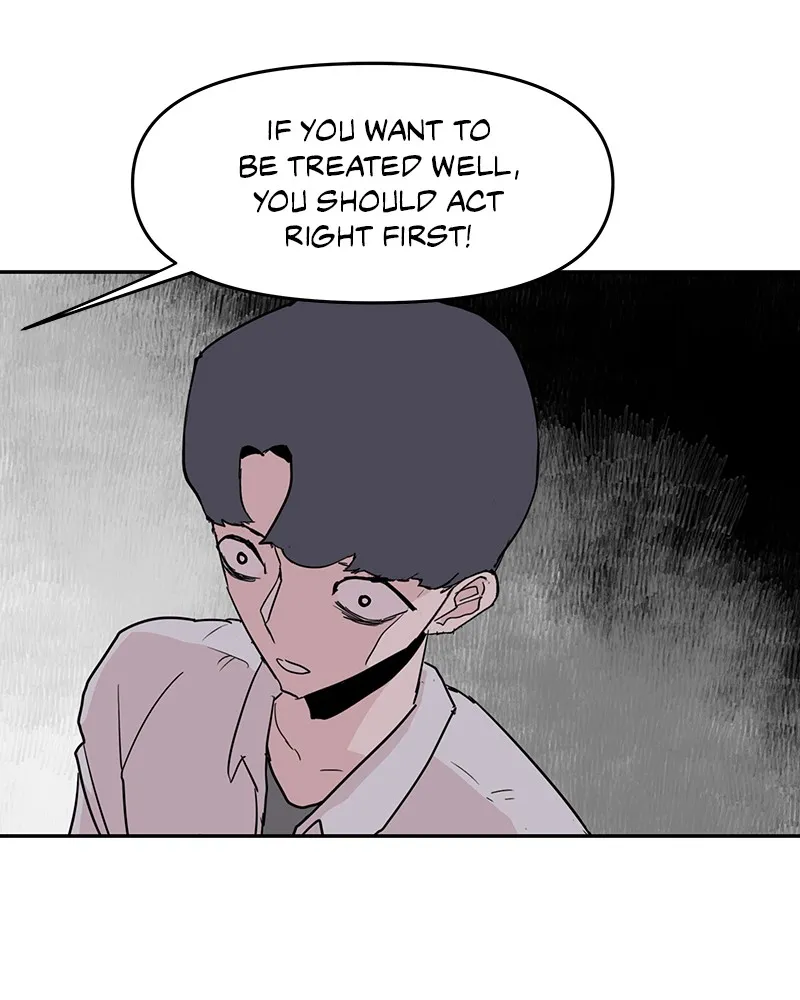 Never-Ending Darling Chapter 5 page 133 - 