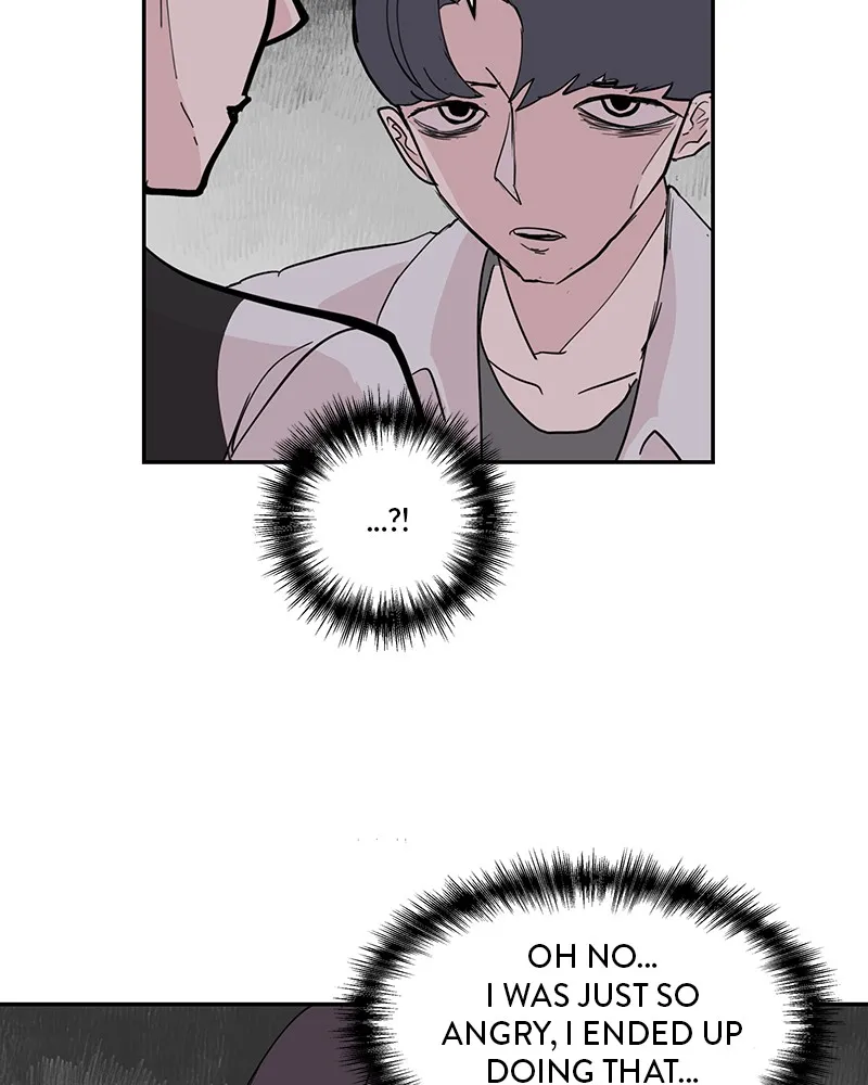 Never-Ending Darling Chapter 5 page 136 - 