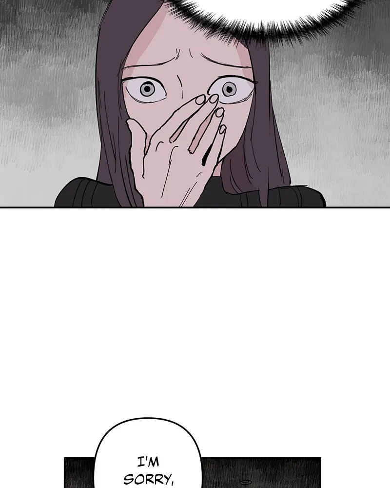 Never-Ending Darling Chapter 5 page 137 - 