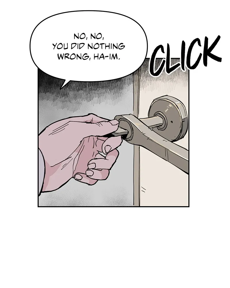 Never-Ending Darling Chapter 5 page 139 - 