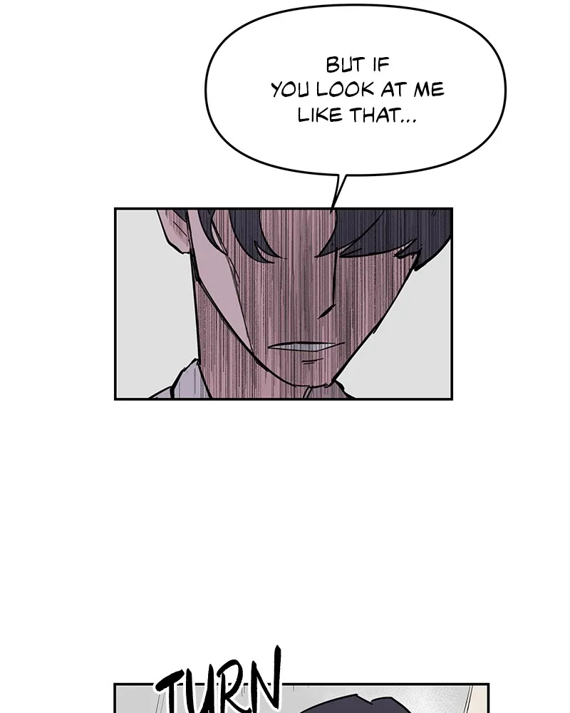 Never-Ending Darling Chapter 5 page 140 - 