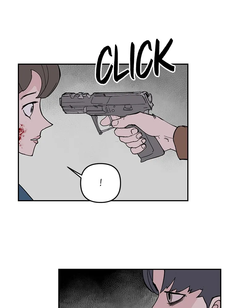 Never-Ending Darling Chapter 5 page 15 - 