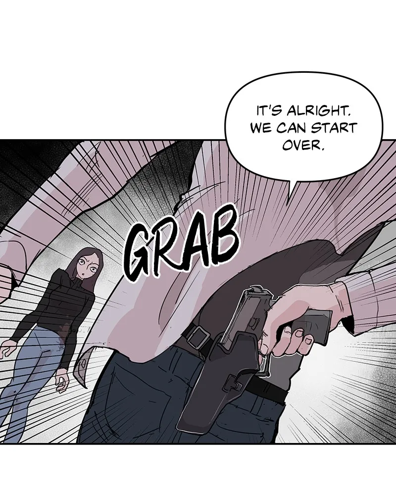 Never-Ending Darling Chapter 5 page 142 - 