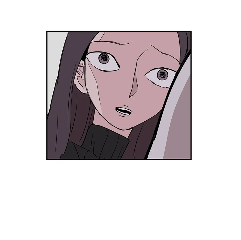 Never-Ending Darling Chapter 5 page 143 - 