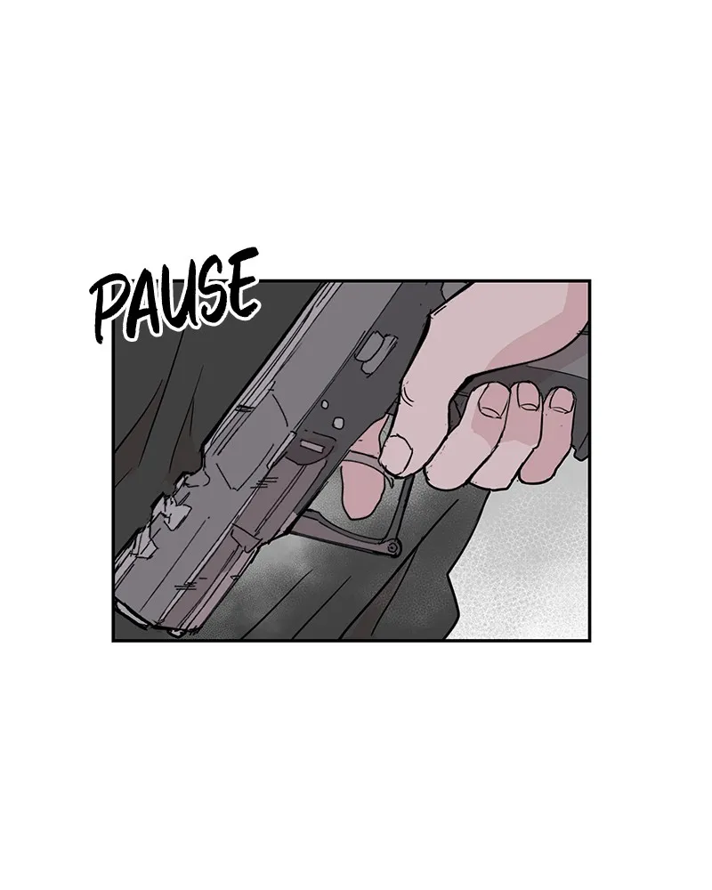 Never-Ending Darling Chapter 5 page 144 - 