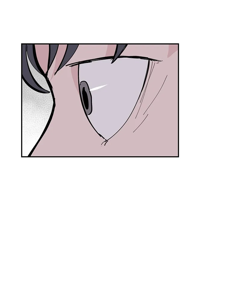 Never-Ending Darling Chapter 5 page 145 - 