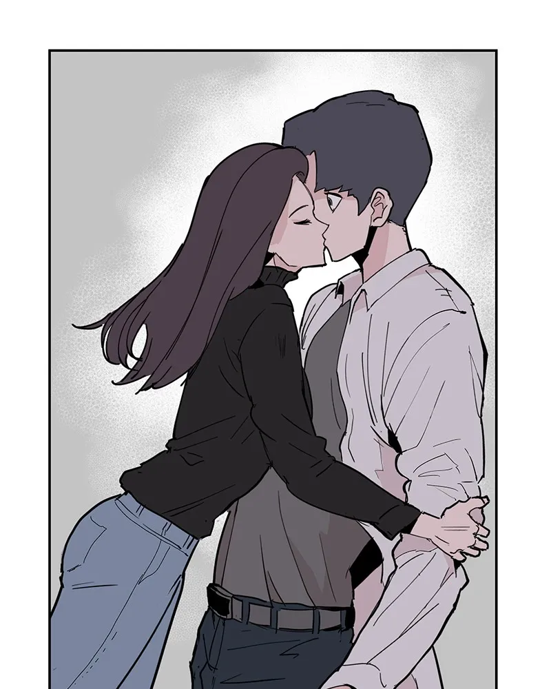 Never-Ending Darling Chapter 5 page 146 - 