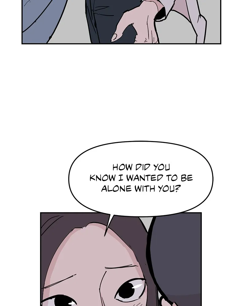 Never-Ending Darling Chapter 5 page 147 - 