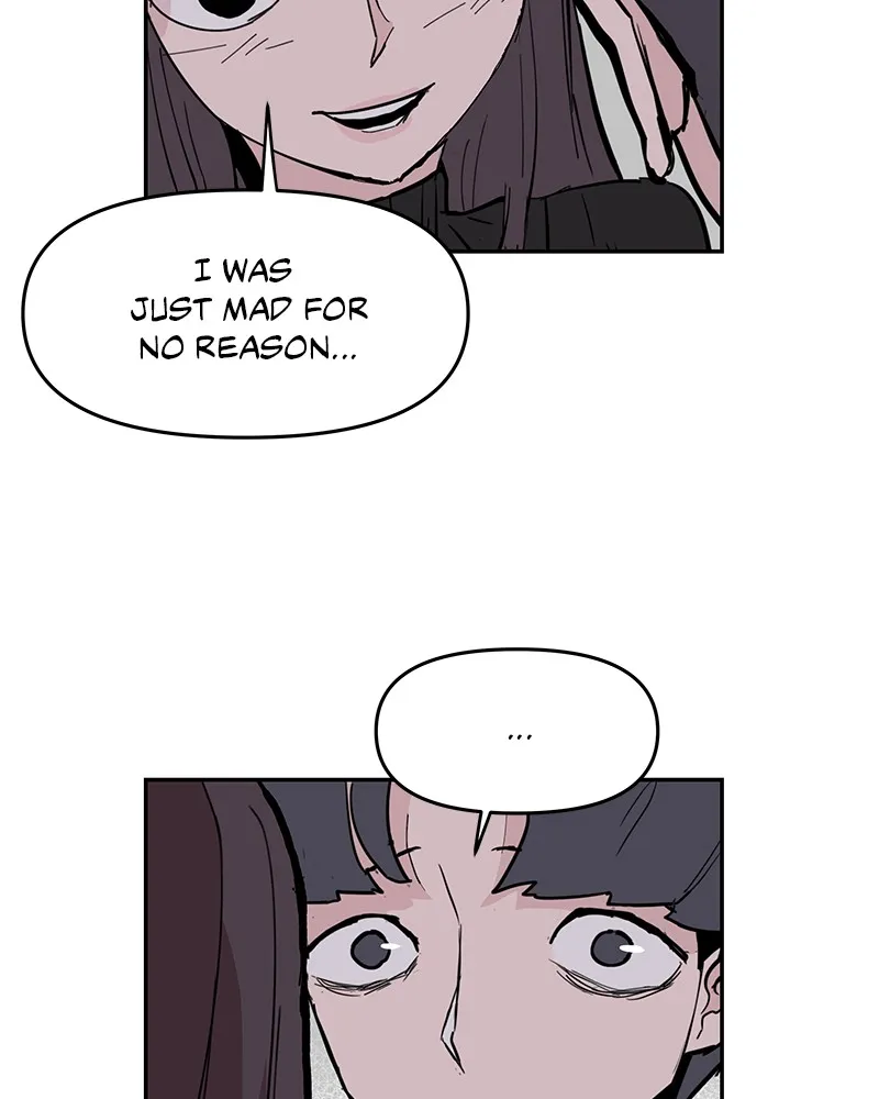 Never-Ending Darling Chapter 5 page 148 - 