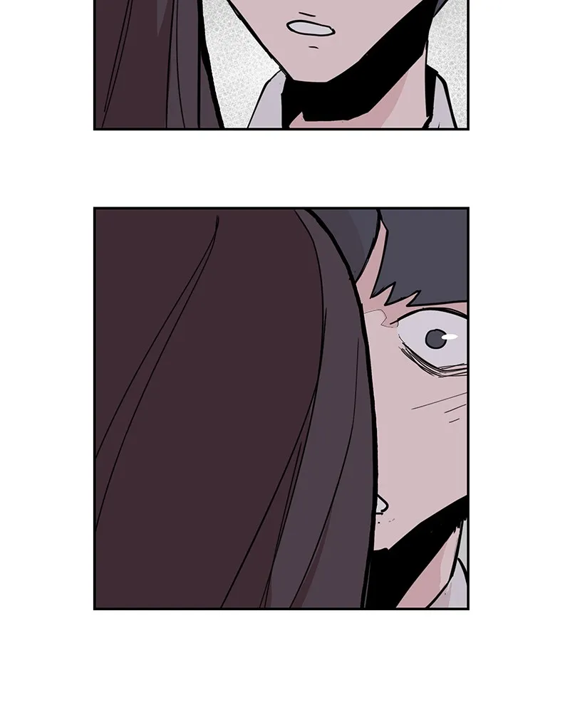 Never-Ending Darling Chapter 5 page 149 - 
