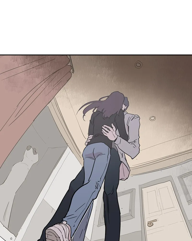 Never-Ending Darling Chapter 5 page 150 - 