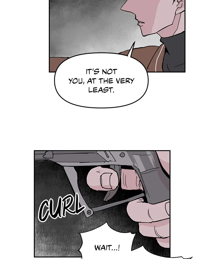 Never-Ending Darling Chapter 5 page 16 - 