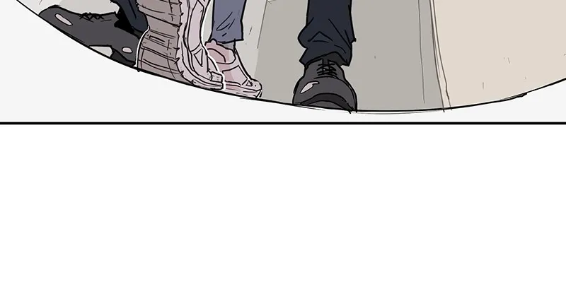 Never-Ending Darling Chapter 5 page 151 - 