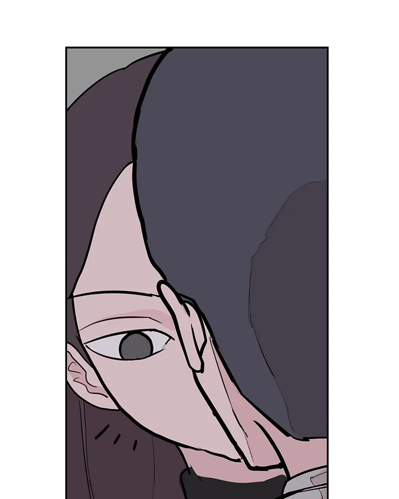 Never-Ending Darling Chapter 5 page 152 - 