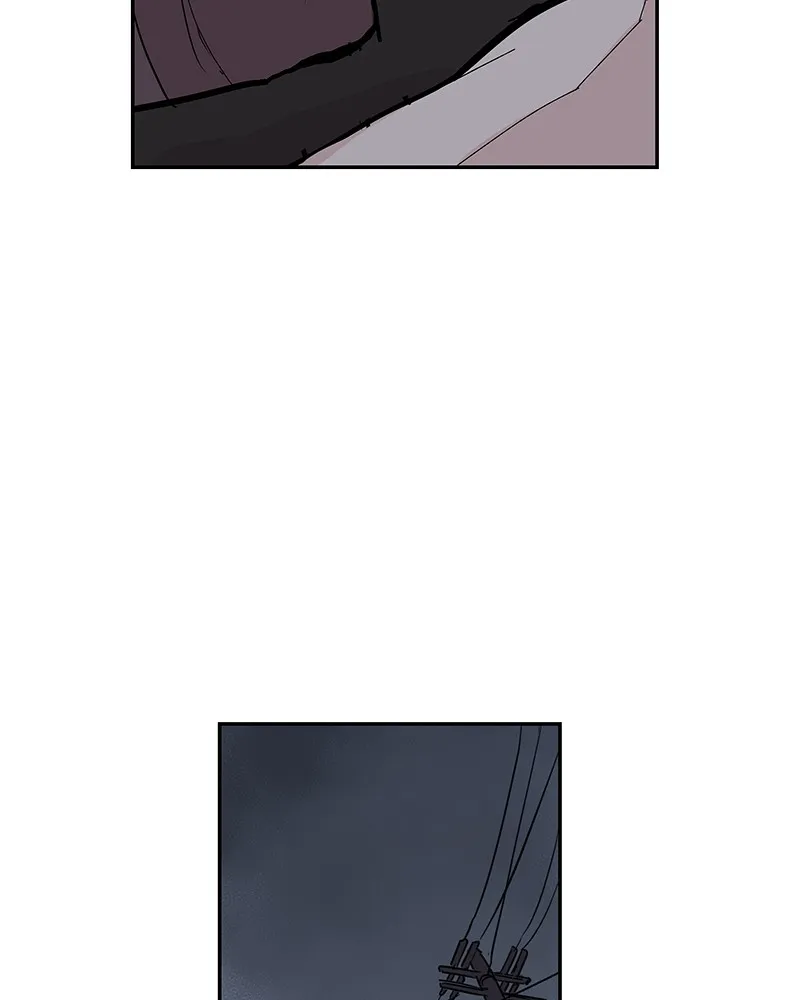 Never-Ending Darling Chapter 5 page 153 - 