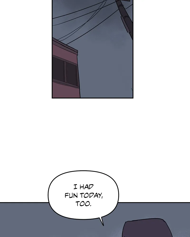 Never-Ending Darling Chapter 5 page 154 - 