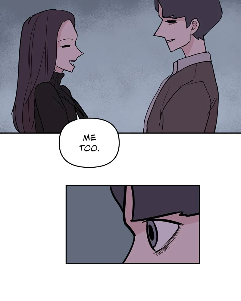 Never-Ending Darling Chapter 5 page 155 - 