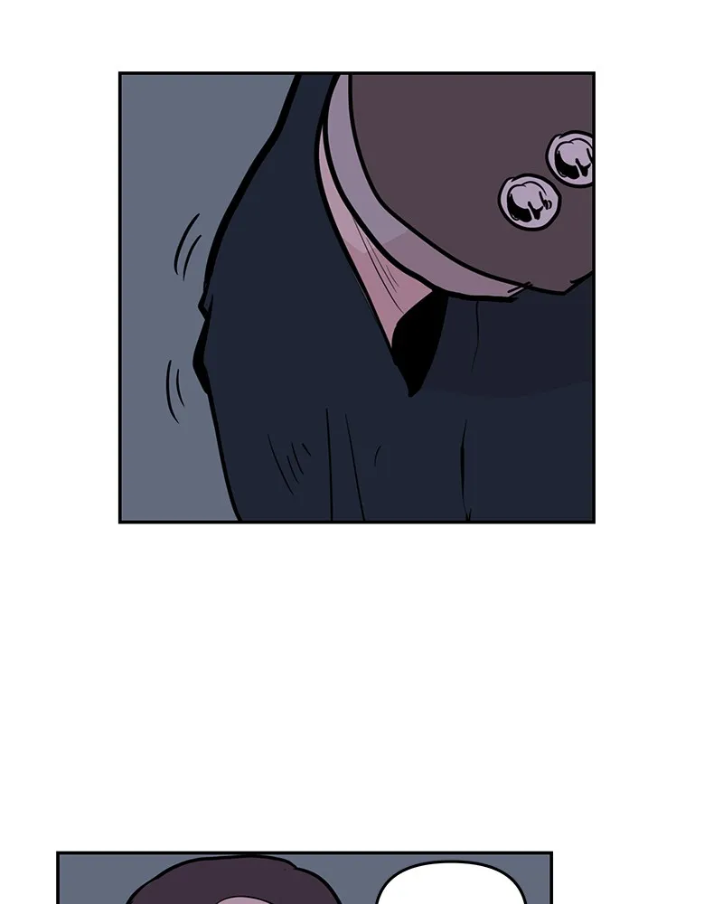 Never-Ending Darling Chapter 5 page 156 - 
