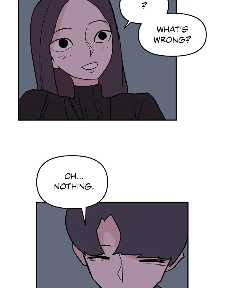 Never-Ending Darling Chapter 5 page 157 - 