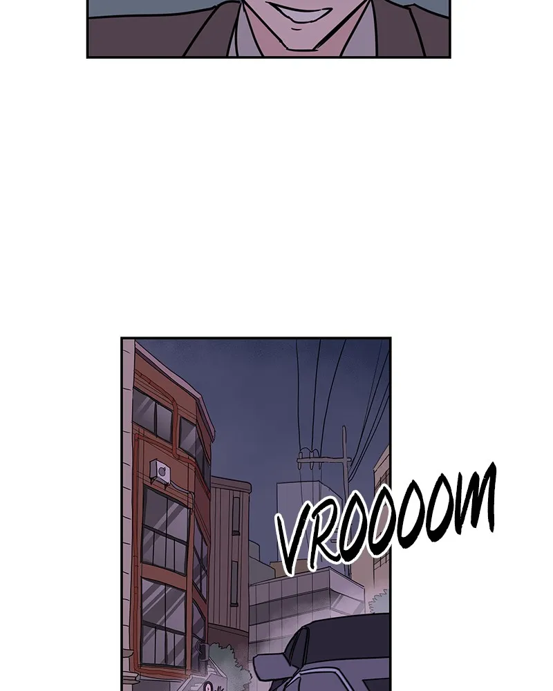 Never-Ending Darling Chapter 5 page 158 - 