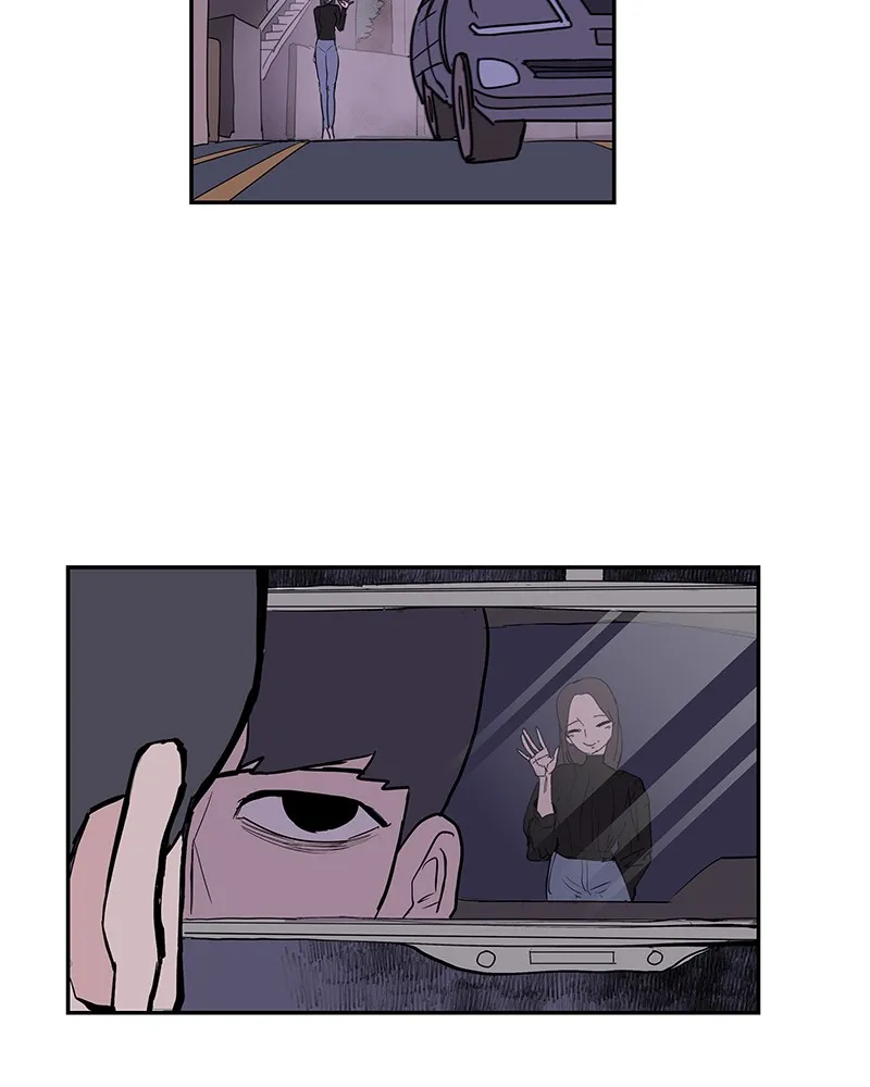 Never-Ending Darling Chapter 5 page 159 - 