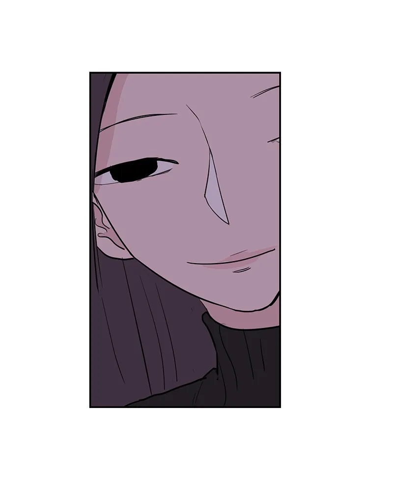 Never-Ending Darling Chapter 5 page 160 - 