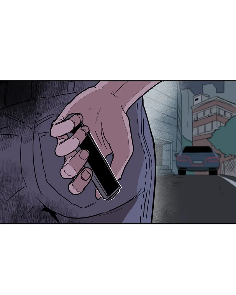 Never-Ending Darling Chapter 5 page 161 - 