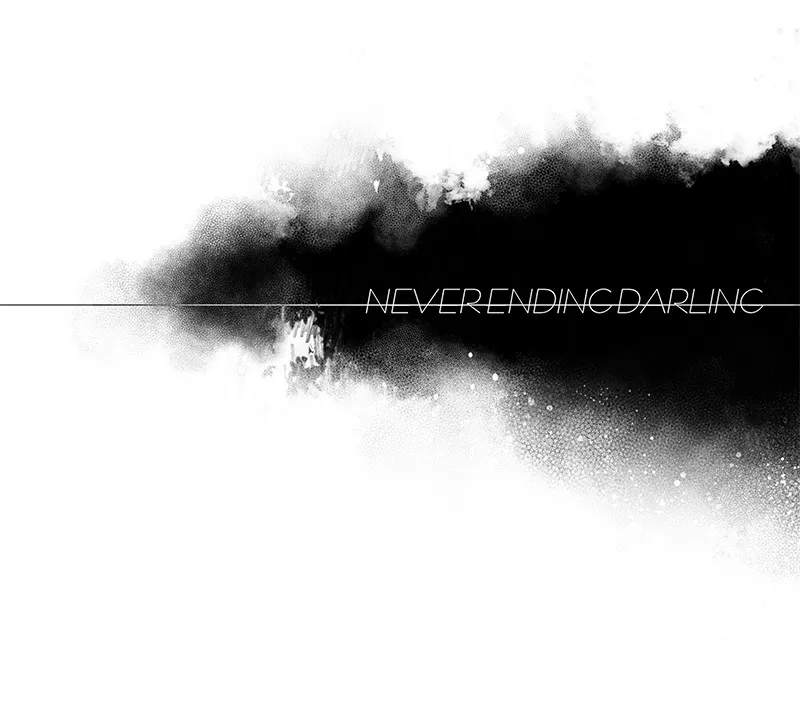 Never-Ending Darling Chapter 5 page 162 - 