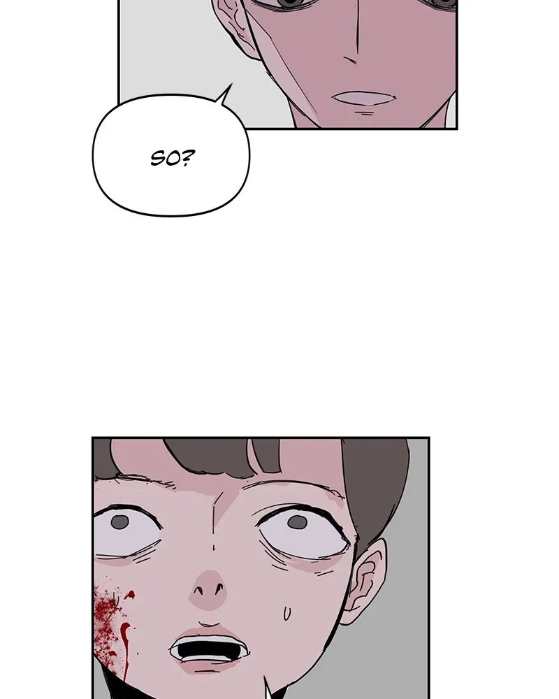 Never-Ending Darling Chapter 5 page 20 - 