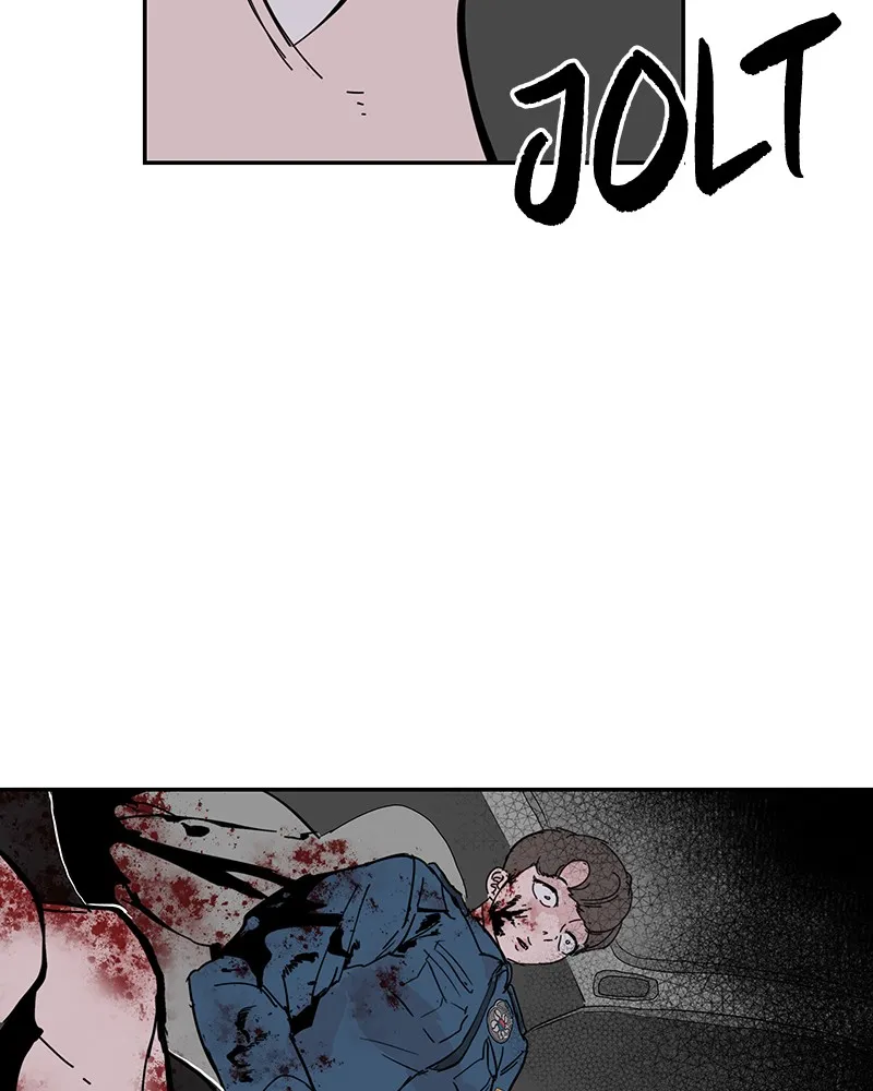 Never-Ending Darling Chapter 5 page 3 - 