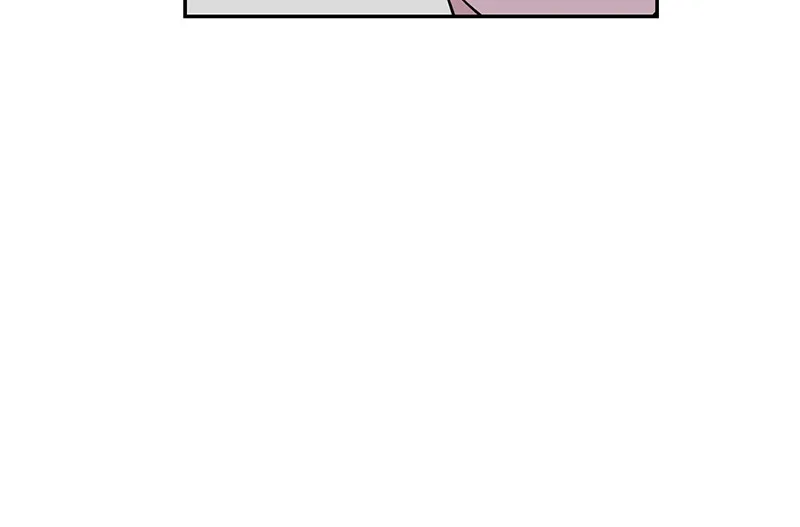 Never-Ending Darling Chapter 5 page 22 - 