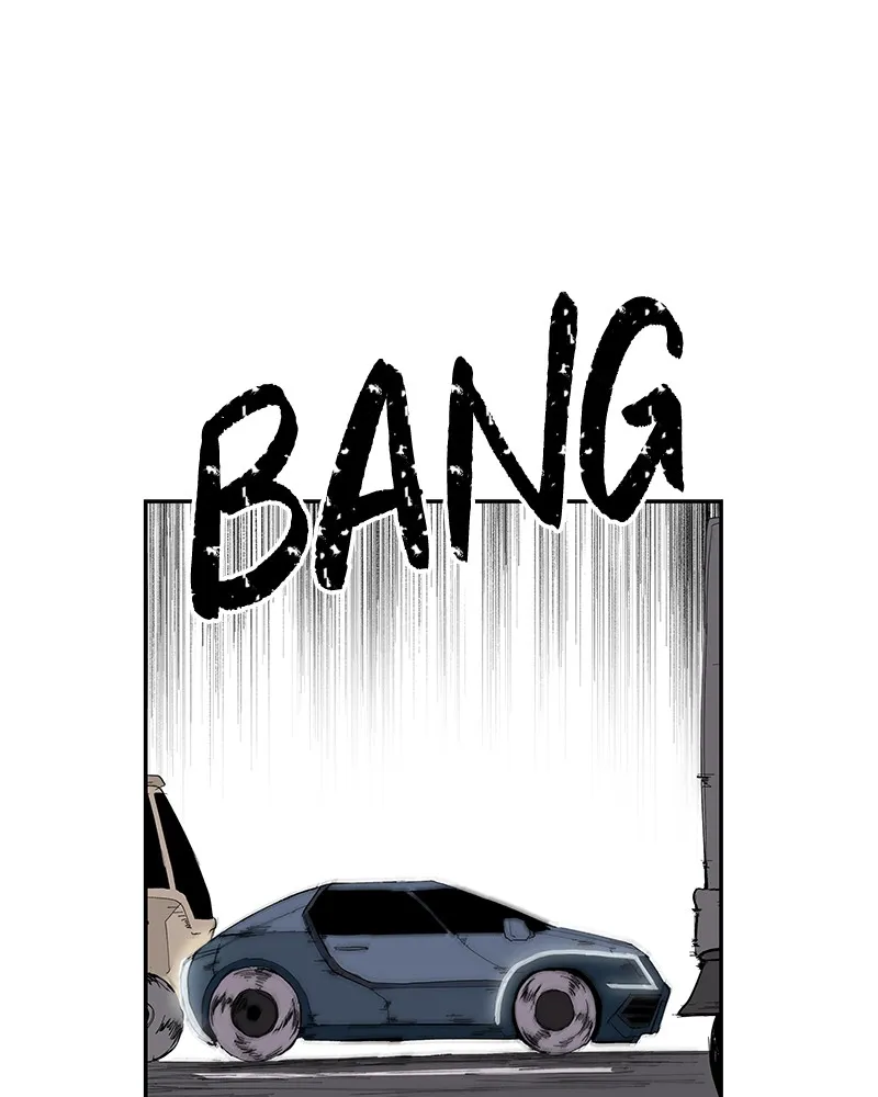 Never-Ending Darling Chapter 5 page 23 - 