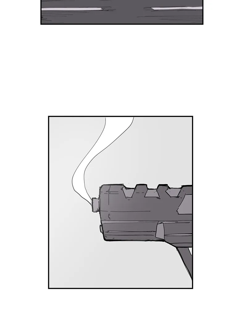 Never-Ending Darling Chapter 5 page 24 - 