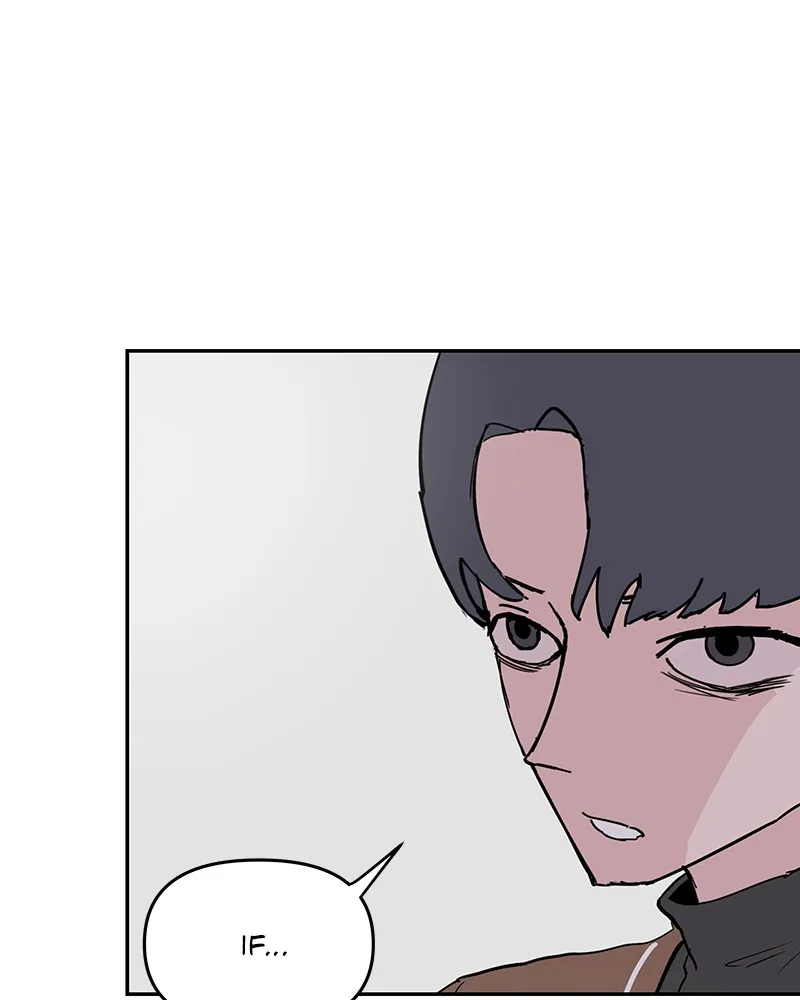 Never-Ending Darling Chapter 5 page 25 - 