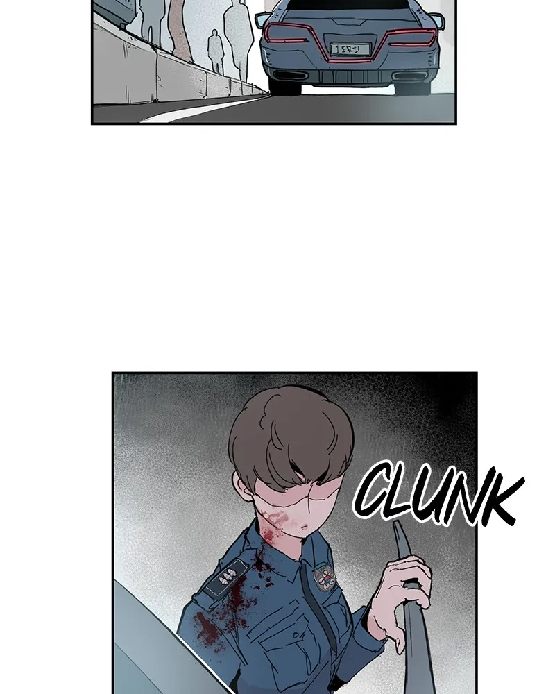 Never-Ending Darling Chapter 5 page 29 - 