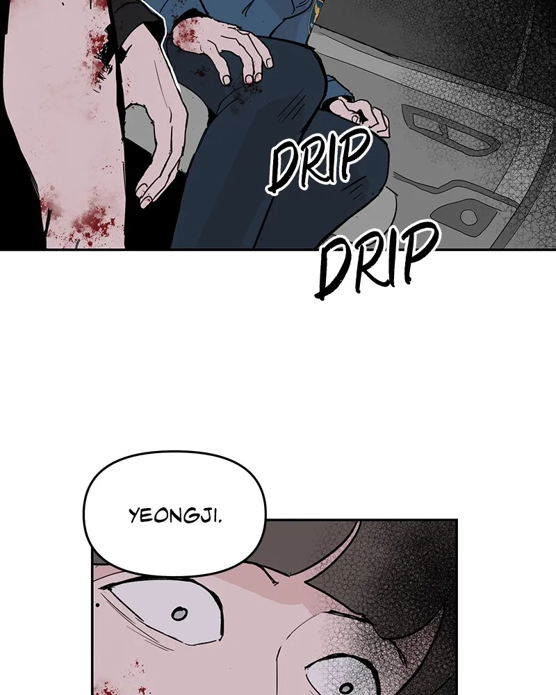 Never-Ending Darling Chapter 5 page 4 - 