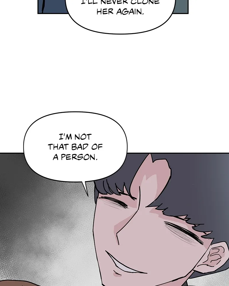 Never-Ending Darling Chapter 5 page 31 - 