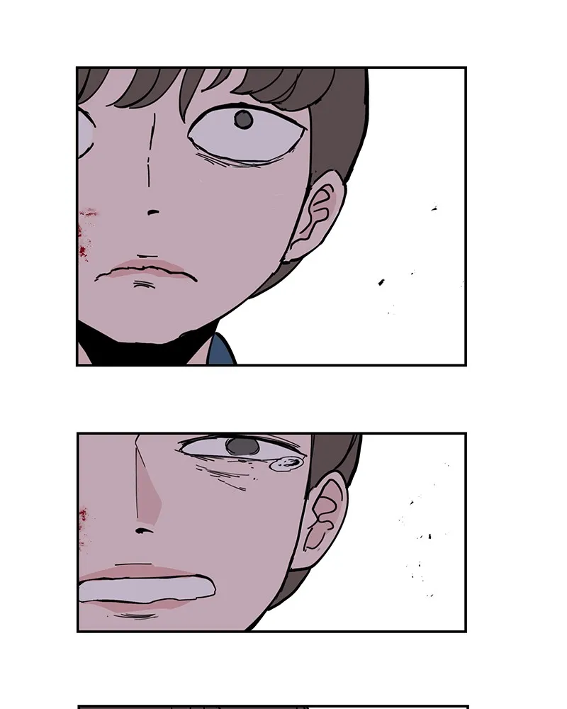 Never-Ending Darling Chapter 5 page 34 - 