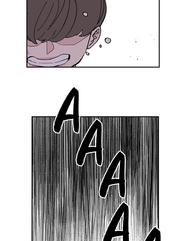 Never-Ending Darling Chapter 5 page 35 - 