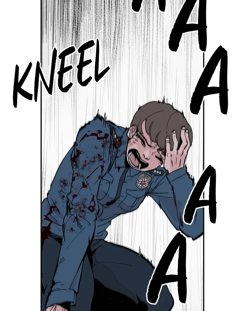 Never-Ending Darling Chapter 5 page 36 - 