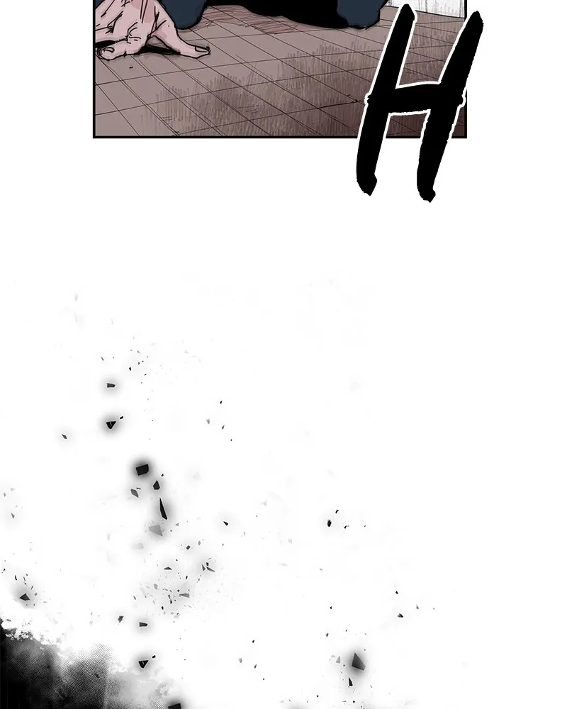 Never-Ending Darling Chapter 5 page 37 - 
