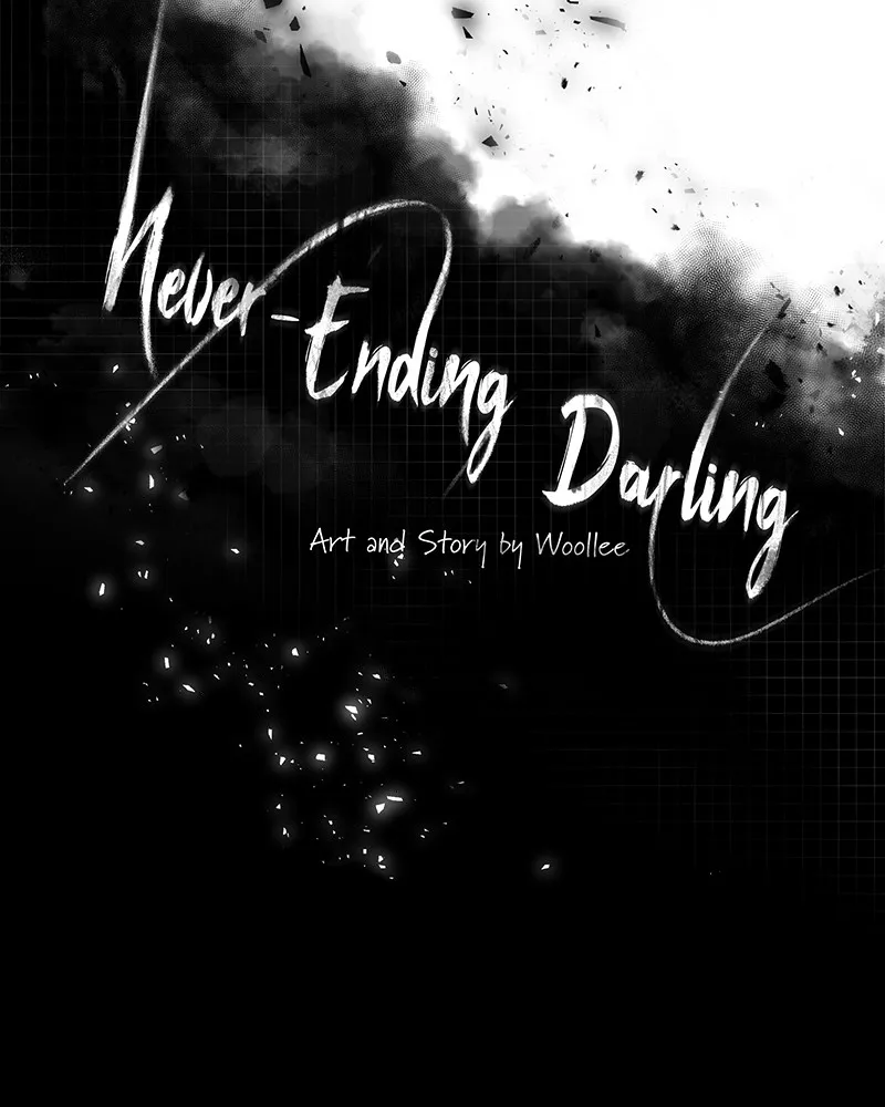 Never-Ending Darling Chapter 5 page 38 - 