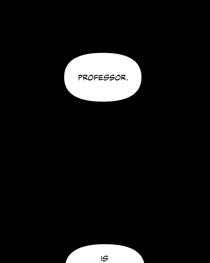 Never-Ending Darling Chapter 5 page 39 - 