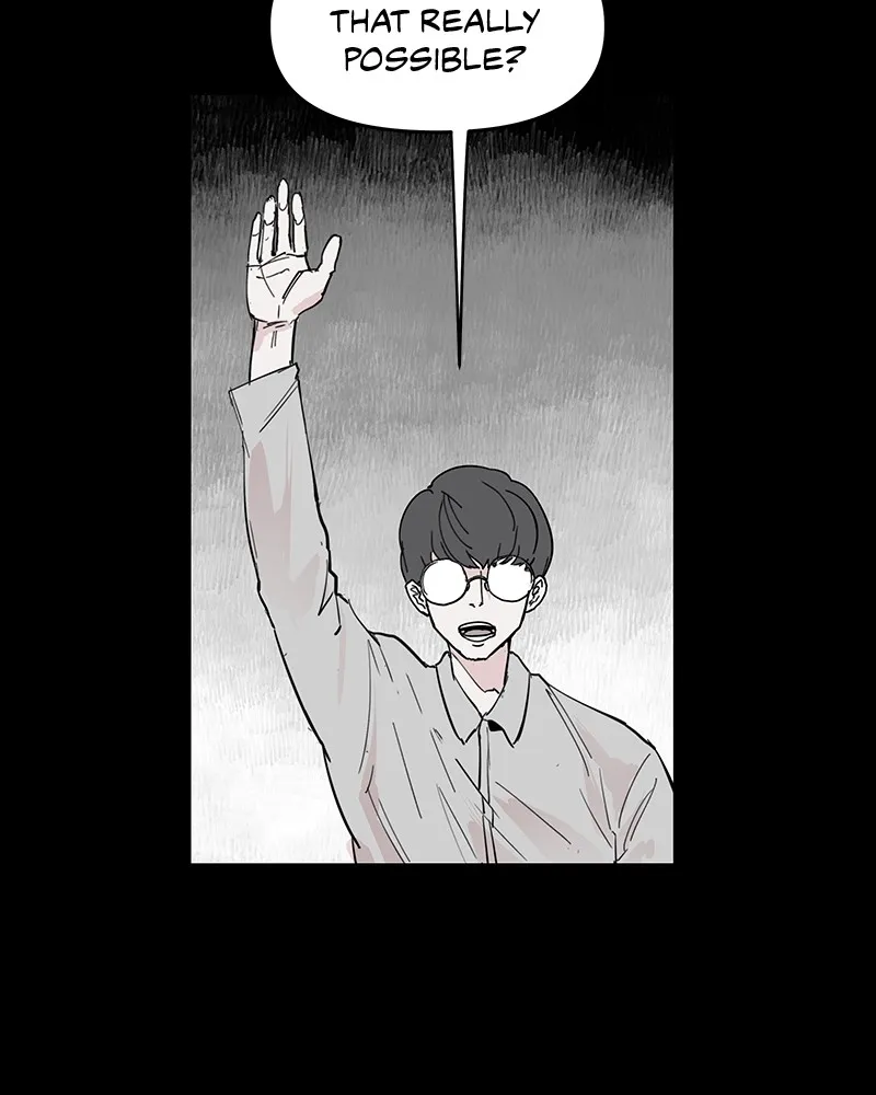 Never-Ending Darling Chapter 5 page 40 - 