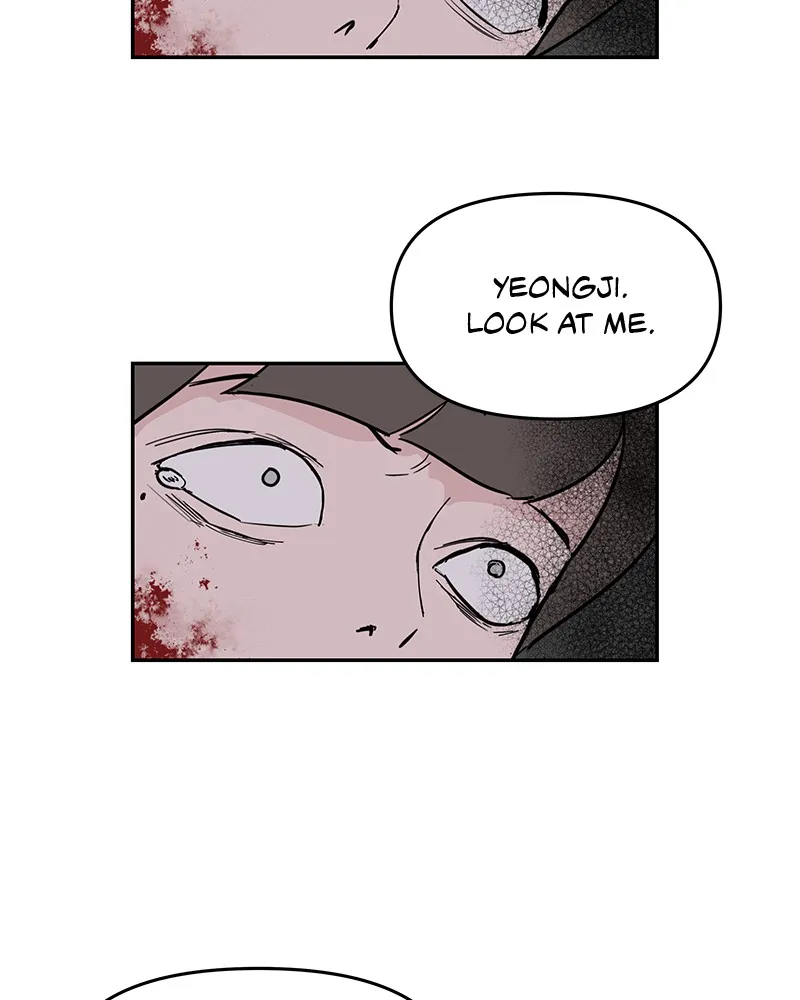 Never-Ending Darling Chapter 5 page 5 - 