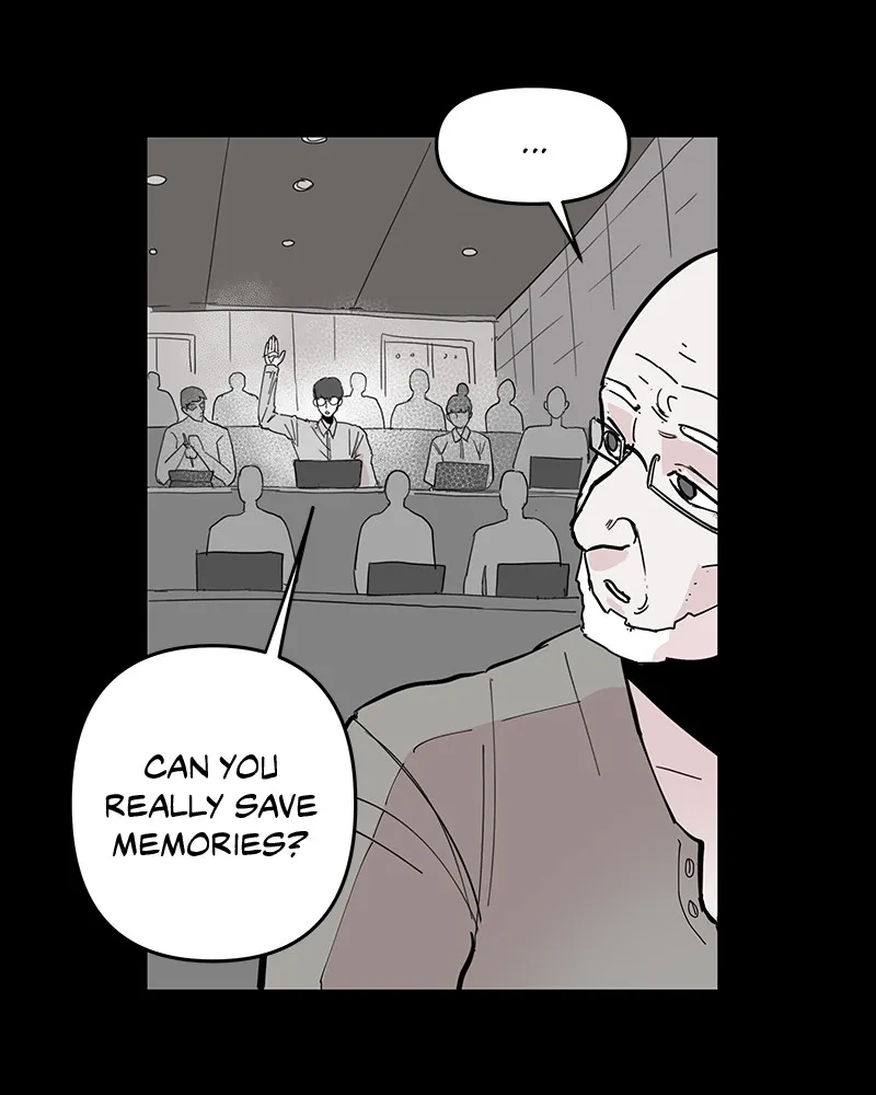 Never-Ending Darling Chapter 5 page 41 - 