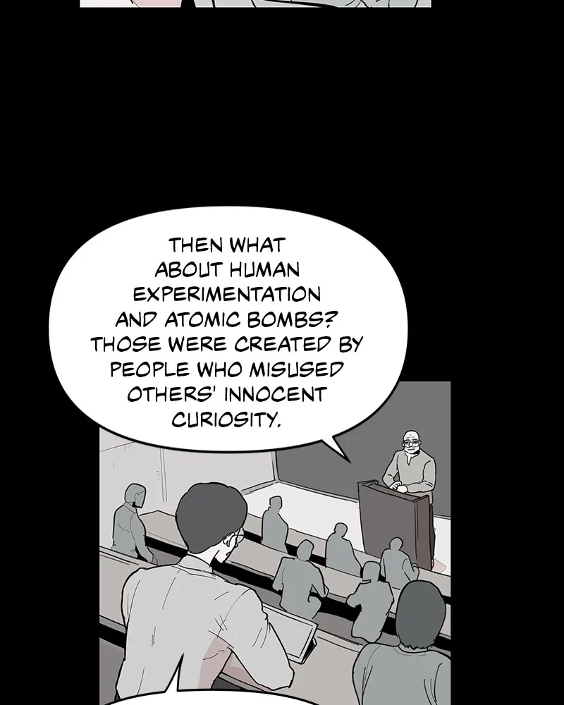 Never-Ending Darling Chapter 5 page 44 - 