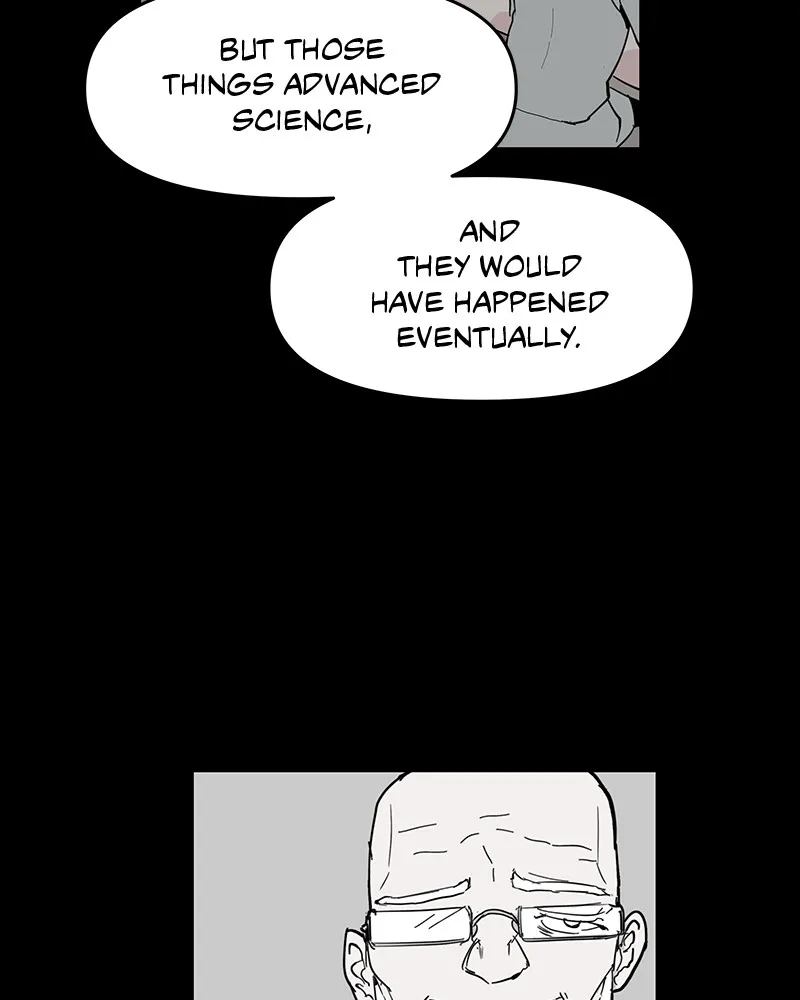 Never-Ending Darling Chapter 5 page 45 - 