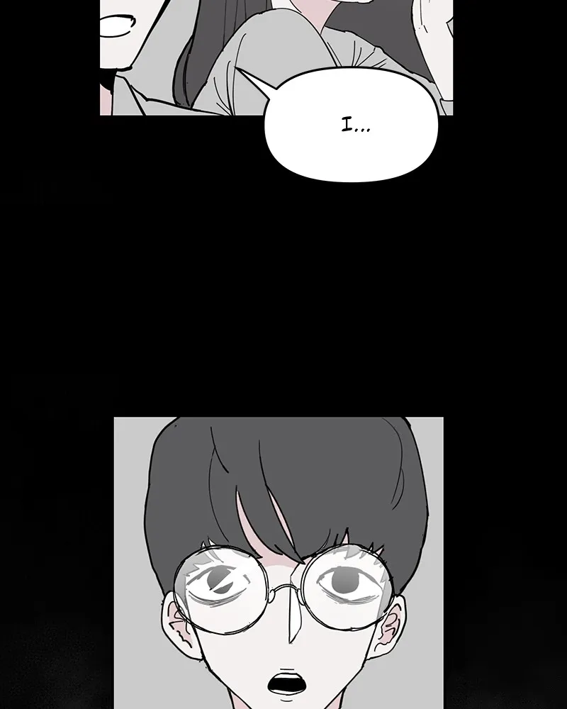 Never-Ending Darling Chapter 5 page 47 - 